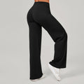Pantalon de Yoga & Fitness Taille Haute